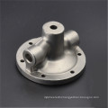 casting stainless steel valve body mechanical parts